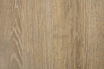 Helsinki Bord 120 cm - Teak - Hagemøbler - Hagebord - Loungebord & Sofabord utendørs