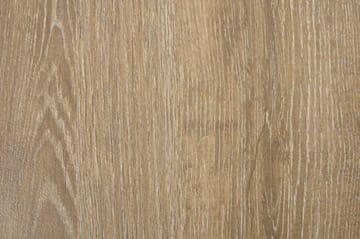 Helsinki Bord 120 cm - Teak - Hagemøbler - Hagebord - Loungebord & Sofabord utendørs