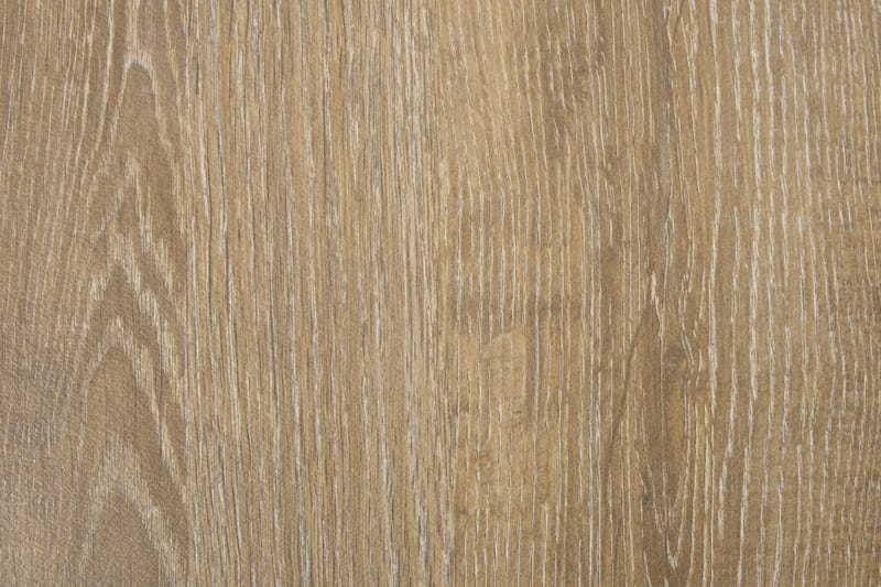 Helsinki Bord 120 cm - Teak - Hagemøbler - Hagebord - Loungebord & Sofabord utendørs