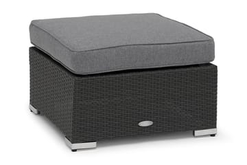 Madison Divan/Bord - Hagemøbler - Hagebord - Loungebord & Sofabord utendørs