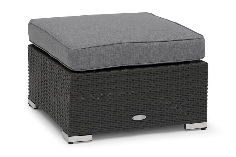 Madison Divan/Bord - Hagemøbler - Hagebord - Loungebord & Sofabord utendørs