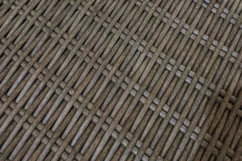 Marcus Spisebord Utendørs 160x90 cm - Grå - Hagemøbler - Hagebord - Spisebord ute