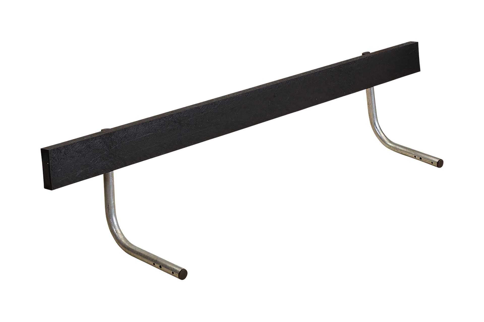 PLUS Ryggstøtte til Classic Bord/Benksett 177 cm - Hagemøbler - Utesofa - Benker