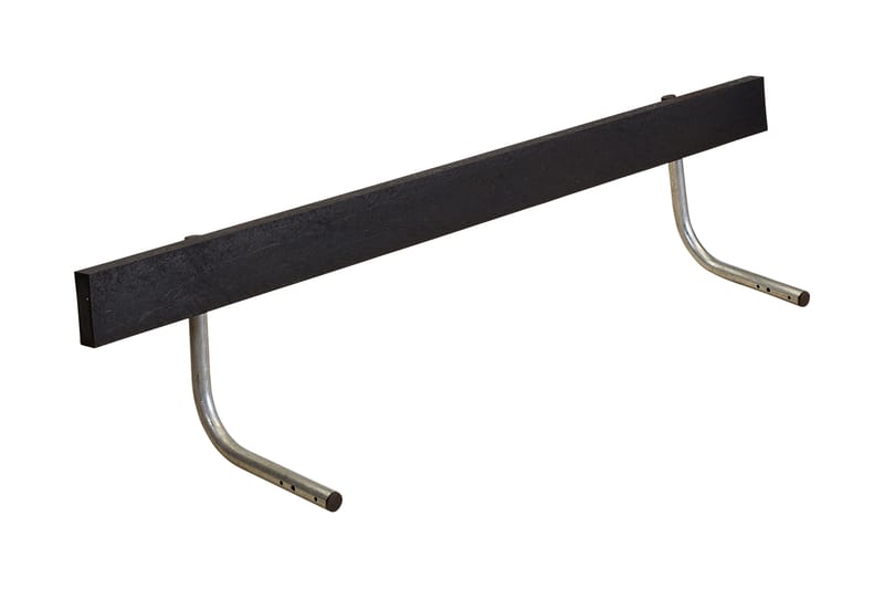 PLUS Ryggstøtte til Classic Bord/Benksett 177 cm - Hagemøbler - Utesofa - Benker