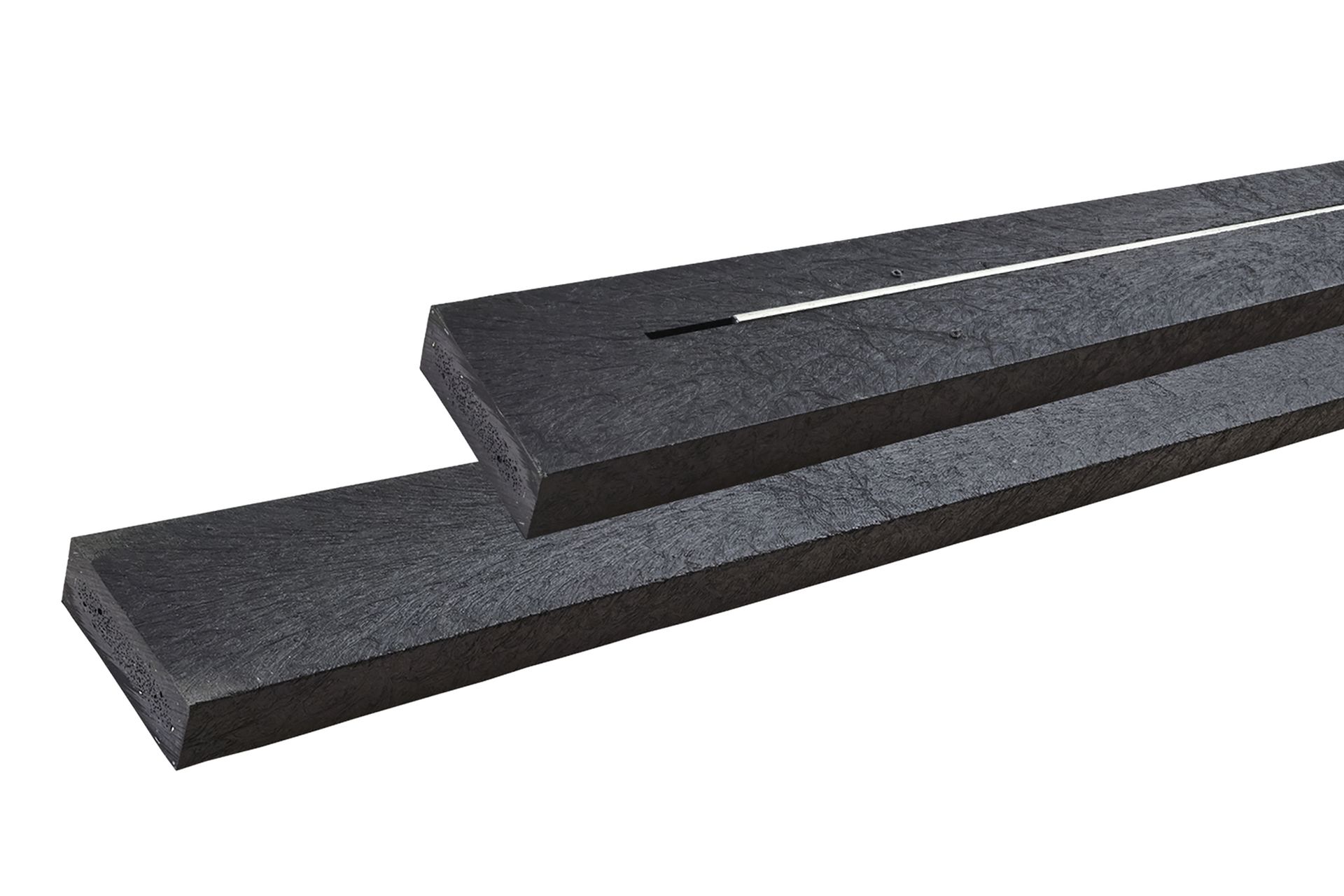 PLUS Ryggstøtte til Classic Bord/Benksett 177 cm - Hagemøbler - Utesofa - Benker