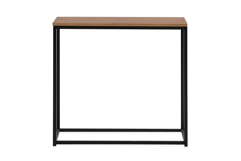 Barreras Avlastningsbord, Tre/Natur