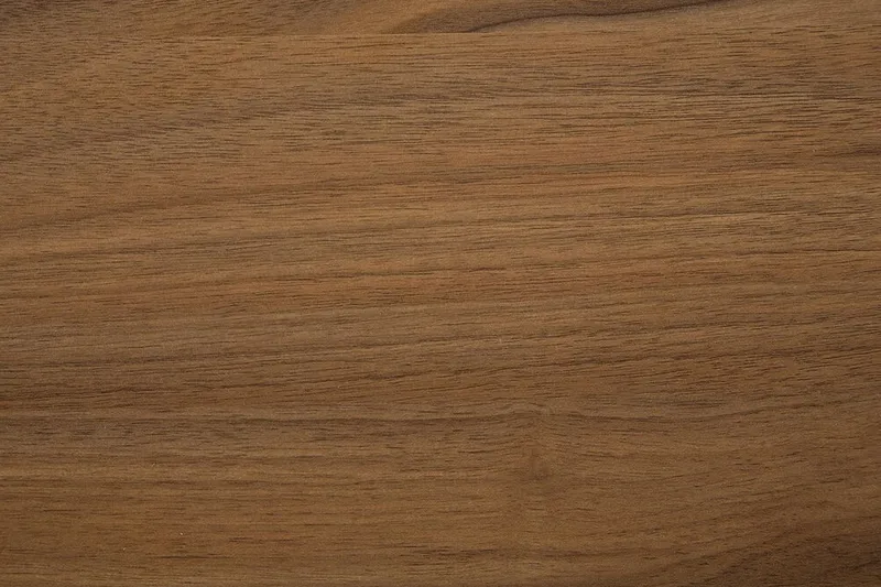 Barreras Avlastningsbord - Tre/Natur - Hagemøbler - Hagebord - Sidebord