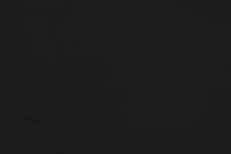 Boldman Avlastningsbord - Svart - Hagemøbler - Hagebord - Sidebord