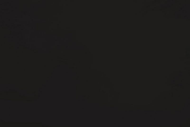 Boldman Avlastningsbord - Svart - Hagemøbler - Hagebord - Sidebord