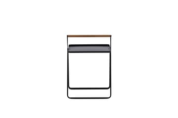 Clarin Sidebord 45 cm