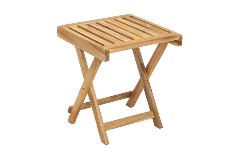 Finlay Avlastningsbord - Hagemøbler - Hagebord - Sidebord