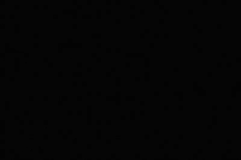 Jahlayah Avlastningsbord - Svart - Hagemøbler - Hagebord - Sidebord