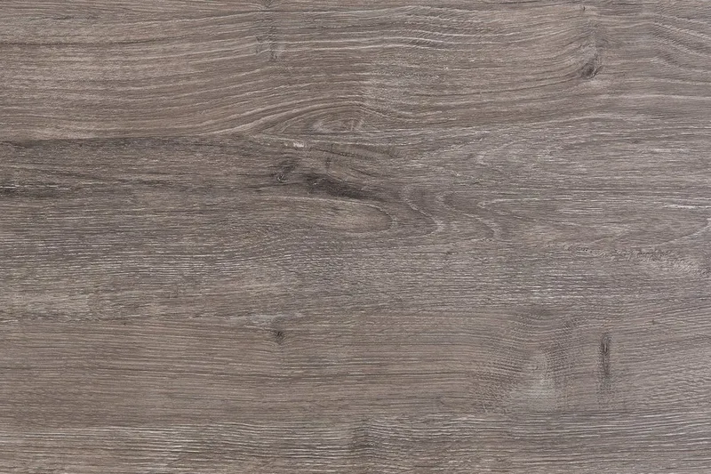 Roundtop Avlastningsbord - Tre/Natur - Hagemøbler - Hagebord - Sidebord