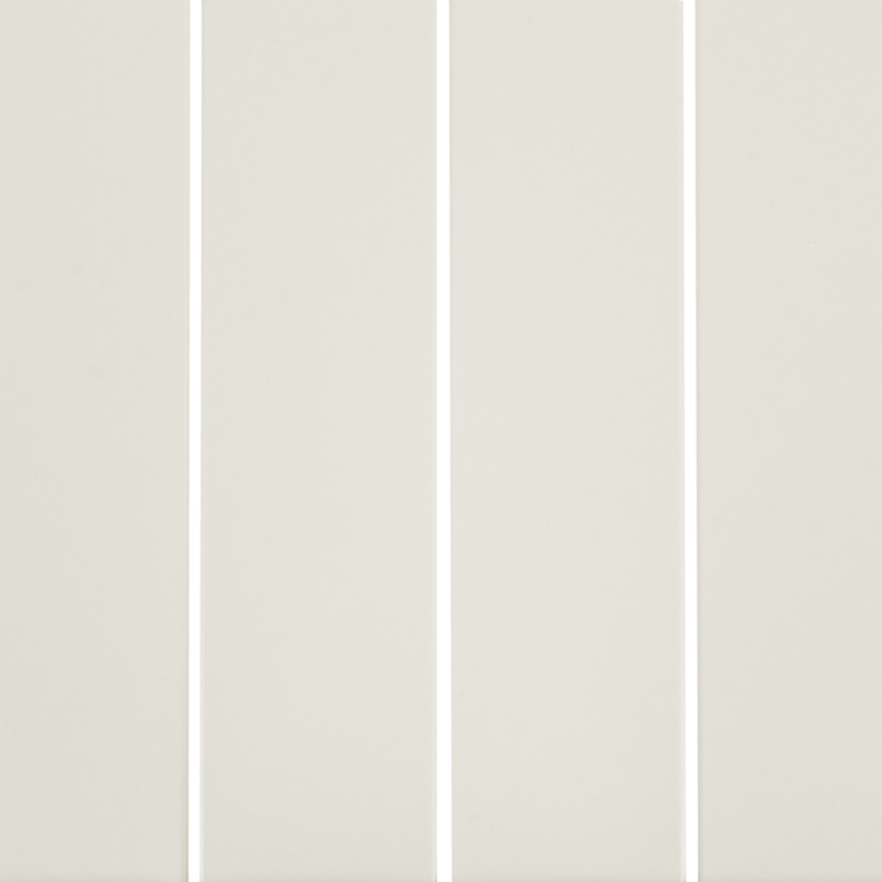 Spisebord Terenzo 160 cm - Lys beige - Hagemøbler - Hagebord - Spisebord ute