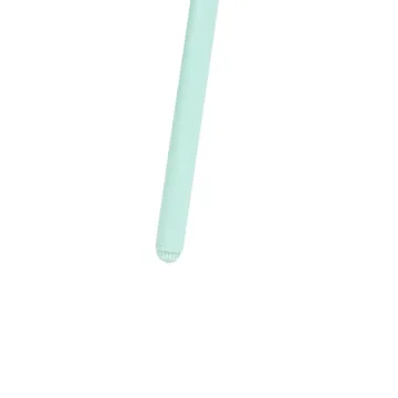 Spisebord Terenzo 160 cm - Mintgrønn - Hagemøbler - Hagebord - Spisebord ute