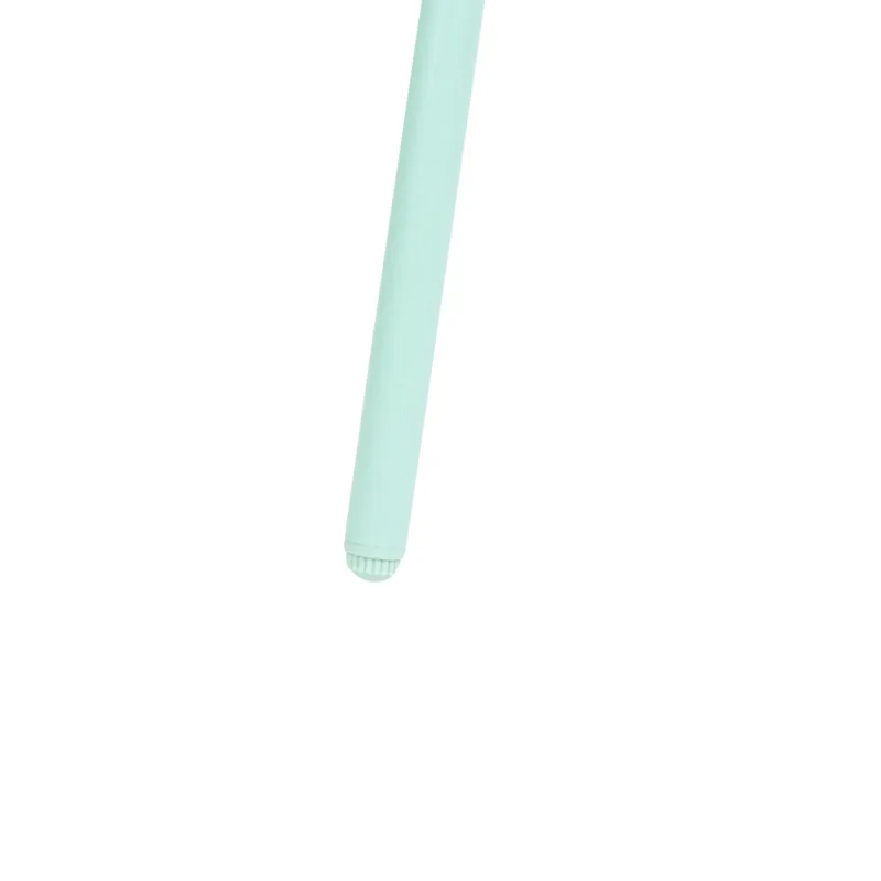 Spisebord Terenzo 160 cm - Mintgrønn - Hagemøbler - Hagebord - Spisebord ute