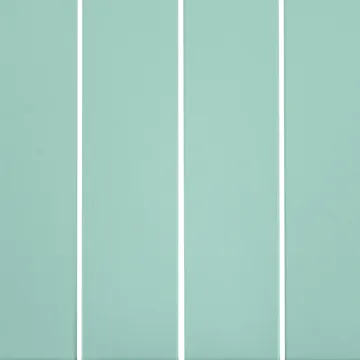 Spisebord Terenzo 160 cm - Mintgrønn - Hagemøbler - Hagebord - Spisebord ute