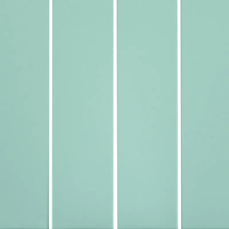 Spisebord Terenzo 160 cm - Mintgrønn - Hagemøbler - Hagebord - Spisebord ute