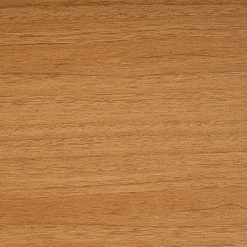 Spisebord Tiano 160 cm - Brun - Hagemøbler - Hagebord - Spisebord ute
