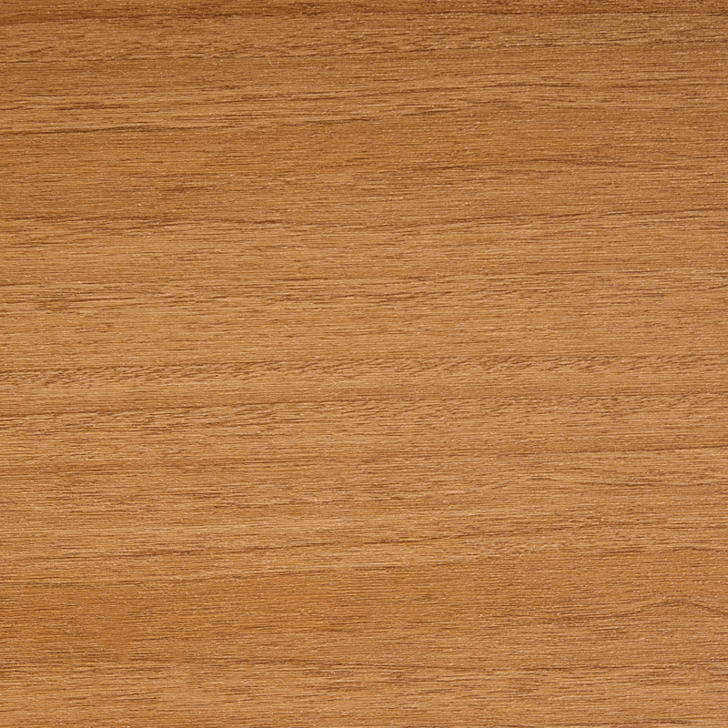 Spisebord Tiano 160 cm - Brun - Hagemøbler - Hagebord - Spisebord ute