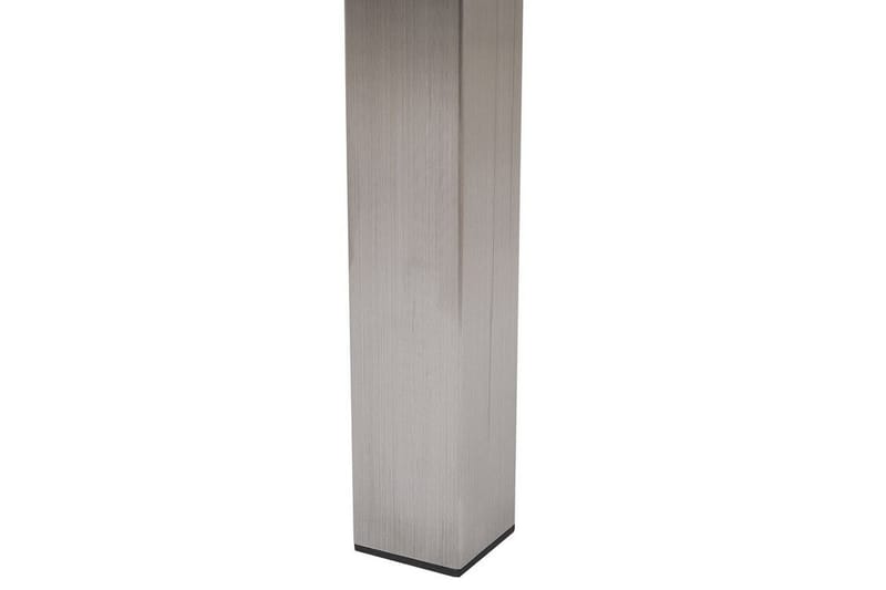 Balenya Hagebord - Brun - Hagemøbler - Hagebord - Spisebord ute
