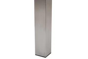 Balenya Hagebord - Brun - Hagemøbler - Hagebord - Spisebord ute