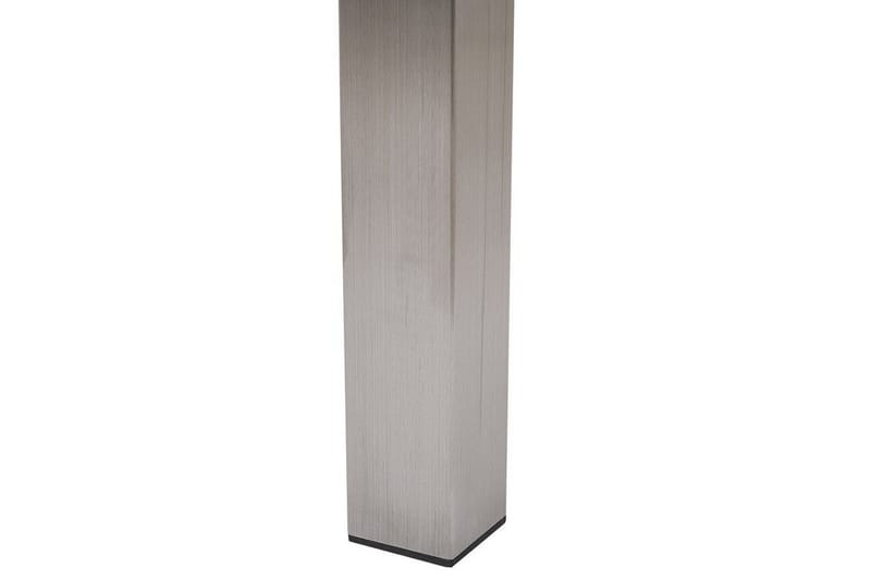 Balenya Hagebord - Brun - Hagemøbler - Hagebord - Spisebord ute