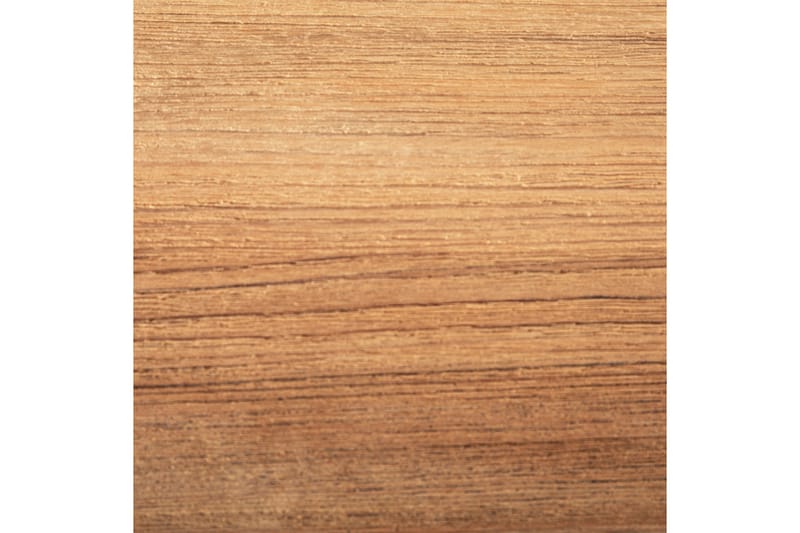 Bord MONTANA 220x100xH74cm teak - Hagemøbler - Hagebord - Spisebord ute