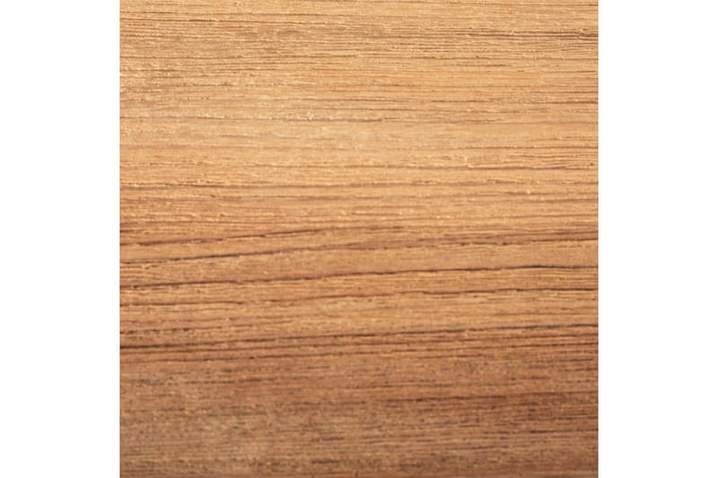 Bord MONTANA 220x100xH74cm teak - Hagemøbler - Hagebord - Spisebord ute