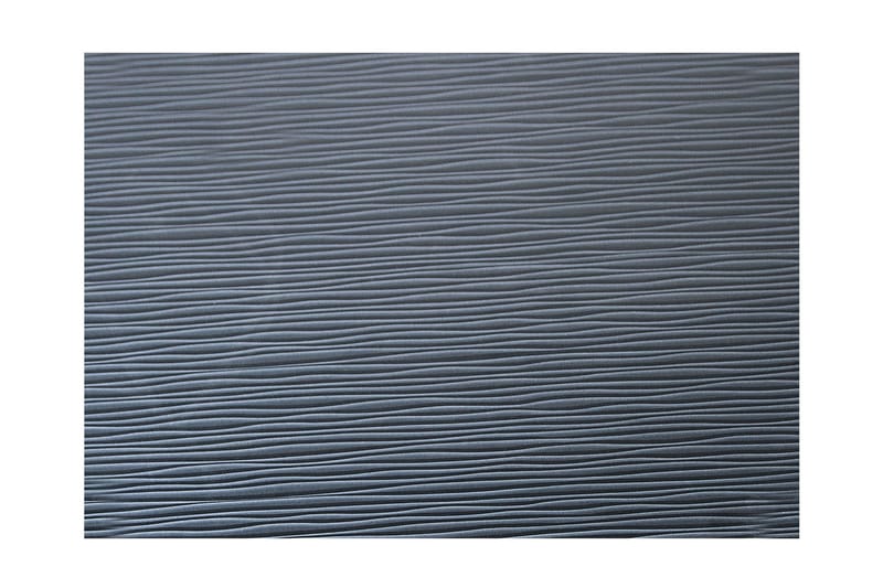 Bordplate TOPALIT 110x70cm mørkegrønn - Hagemøbler - Hagebord - Spisebord ute