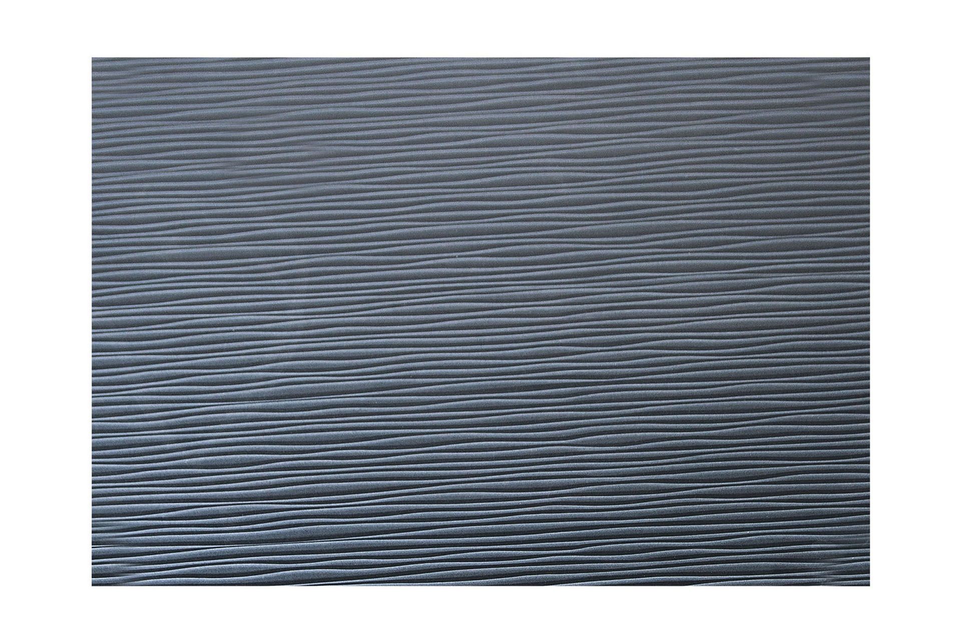 Bordplate TOPALIT 110x70cm mørkegrønn -