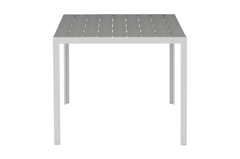 Break Spisebord 150 cm Beige - Venture Home - Spisebord ute