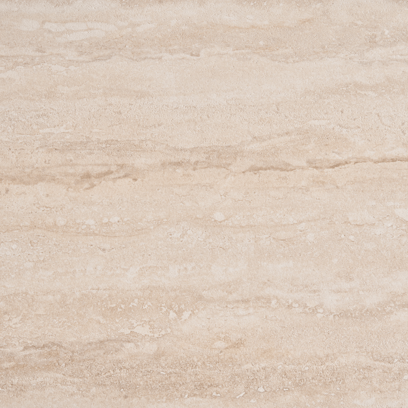 Spisebord utendørs Feletto 180 cm 90 cm Stein - Beige/hvit - Hagemøbler - Hagebord - Spisebord ute