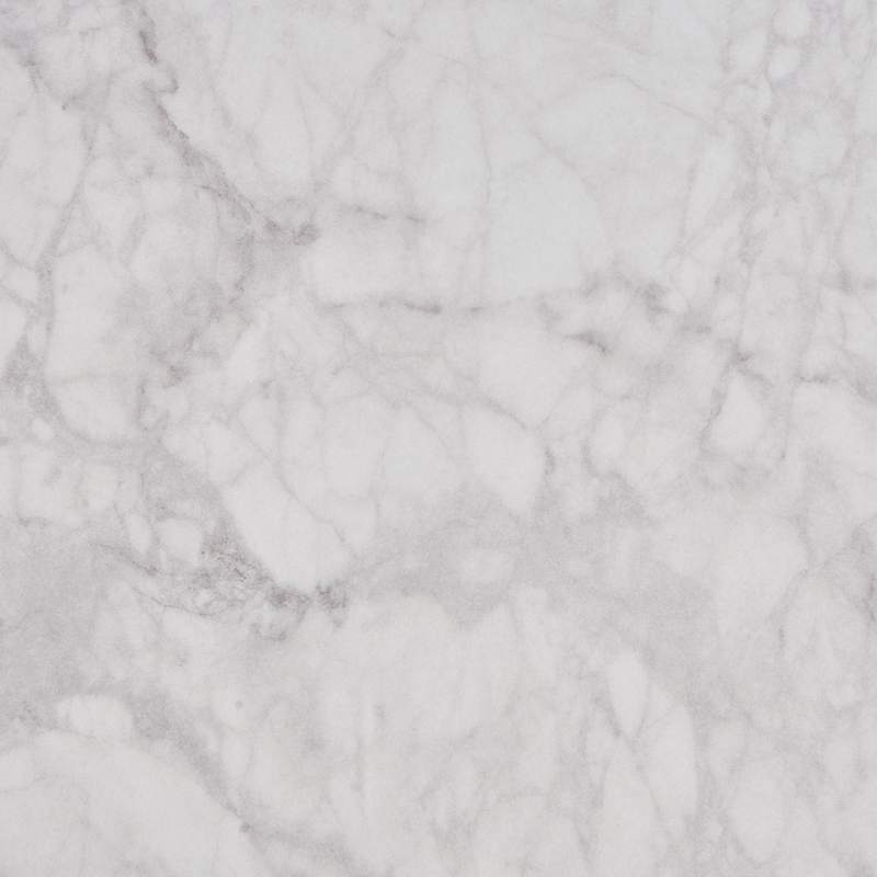 Spisebord utendørs Feletto 90x180 cm Stein Hvit - Hvit - Hagemøbler - Hagebord - Spisebord ute