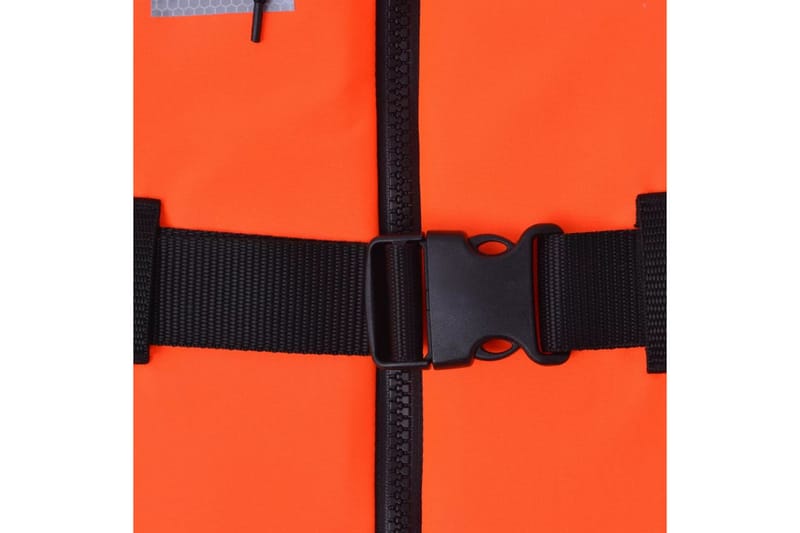 Flytevest for barn 100 N 20-30 kg - Hagemøbler - Hagebord - Spisebord ute