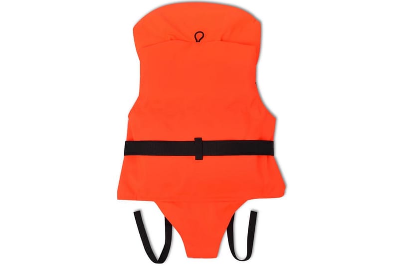 Flytevest for barn 100 N 20-30 kg - Hagemøbler - Hagebord - Spisebord ute