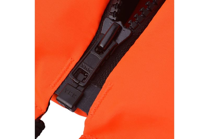 Flytevest for barn 100 N 20-30 kg - Hagemøbler - Hagebord - Spisebord ute