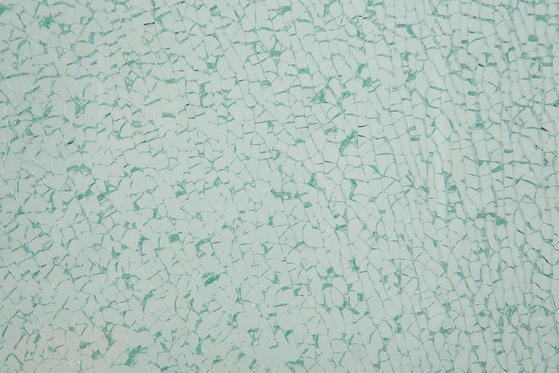 Grosseto Hagebord 220 cm - Transparent - Hagemøbler - Hagebord - Spisebord ute