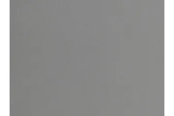 Hagebord 180 x 90 cm grå U-formet TARANTO - Grå - Hagemøbler - Hagebord - Spisebord ute