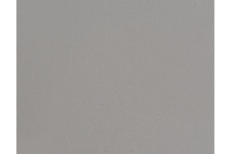 Hagebord grå 180 x 90 cm ORIA - Grå - Hagemøbler - Hagebord - Spisebord ute