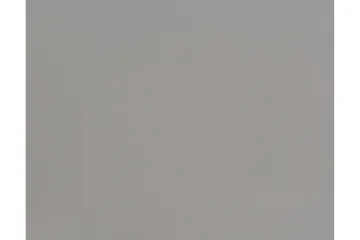 Hagebord grå 180 x 90 cm ORIA - Gr å - Hagemøbler - Hagebord - Spisebord ute