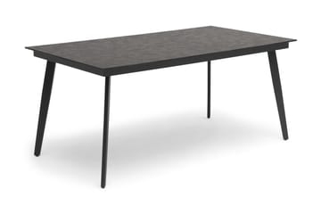 Hillerstorp Hunneslätt Bord 90X150 Cm - Hagemøbler - Hagebord - Spisebord ute