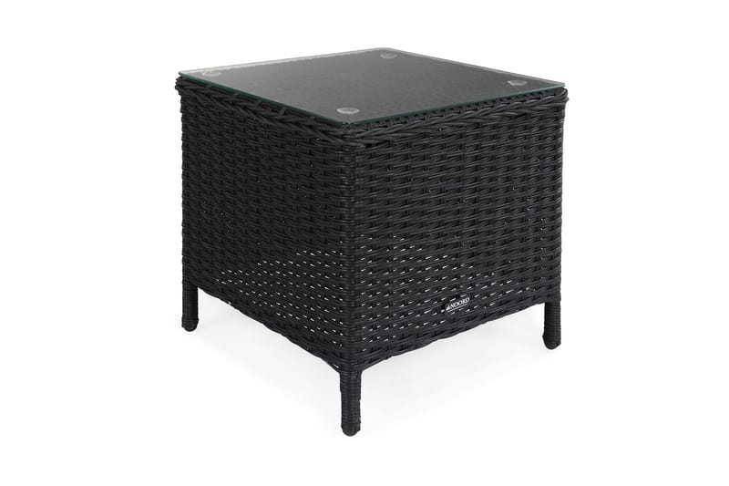 Marcus Avlastningsbord, undefined