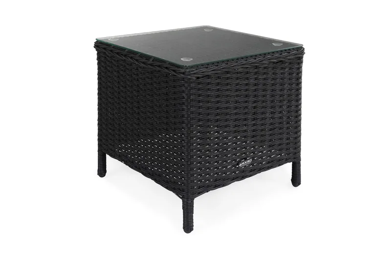 Marcus Avlastningsbord, undefined