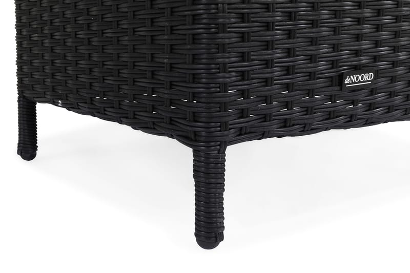 Marcus Avlastningsbord - Hagemøbler - Hagebord - Spisebord ute