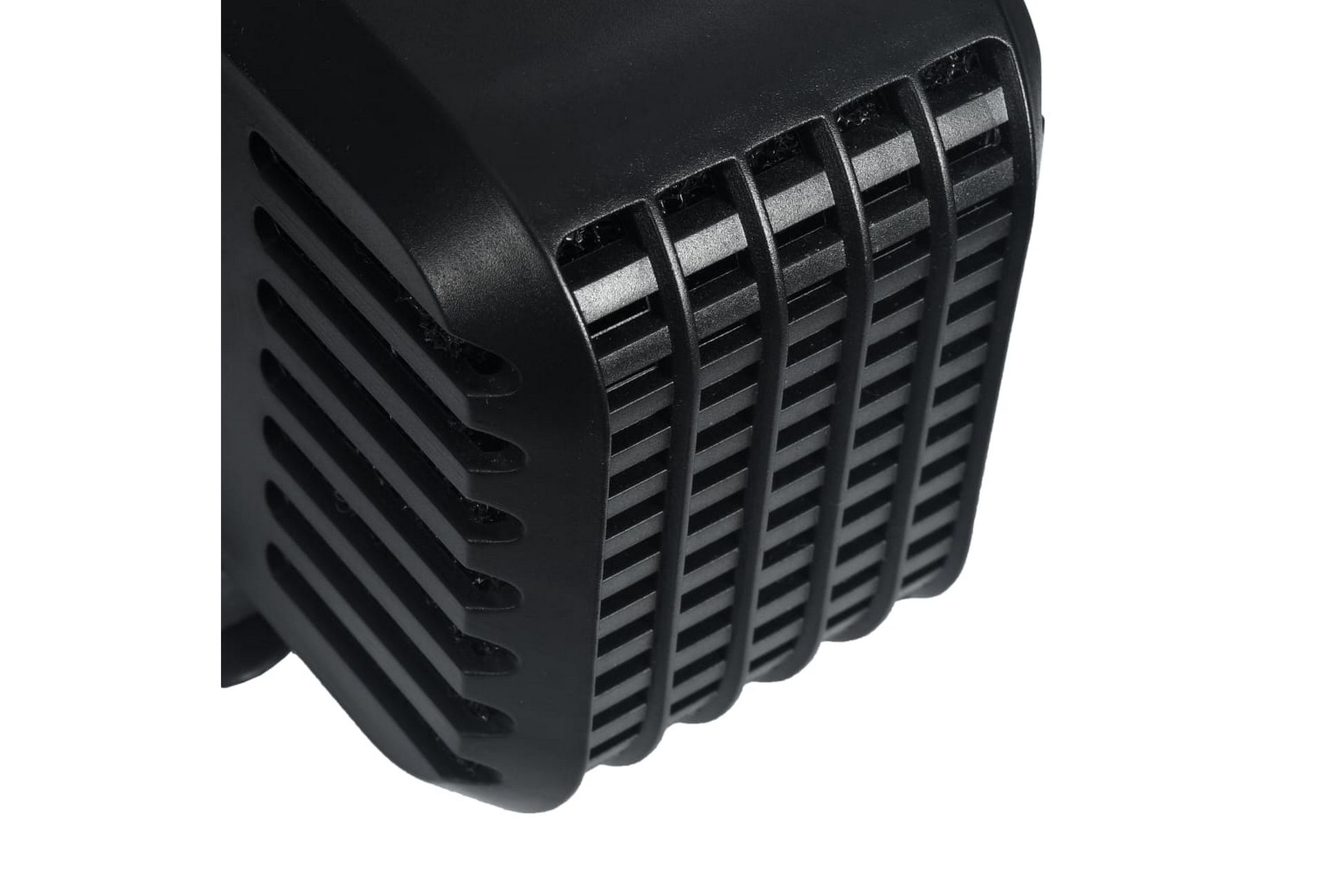 Nedsenkbar akvariepumpe 1800 L/t - Hagemøbler - Hagebord - Spisebord ute