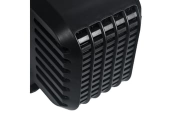 Nedsenkbar akvariepumpe 1800 L/t - Hagemøbler - Hagebord - Spisebord ute