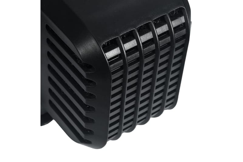 Nedsenkbar akvariepumpe 1800 L/t - Hagemøbler - Hagebord - Spisebord ute