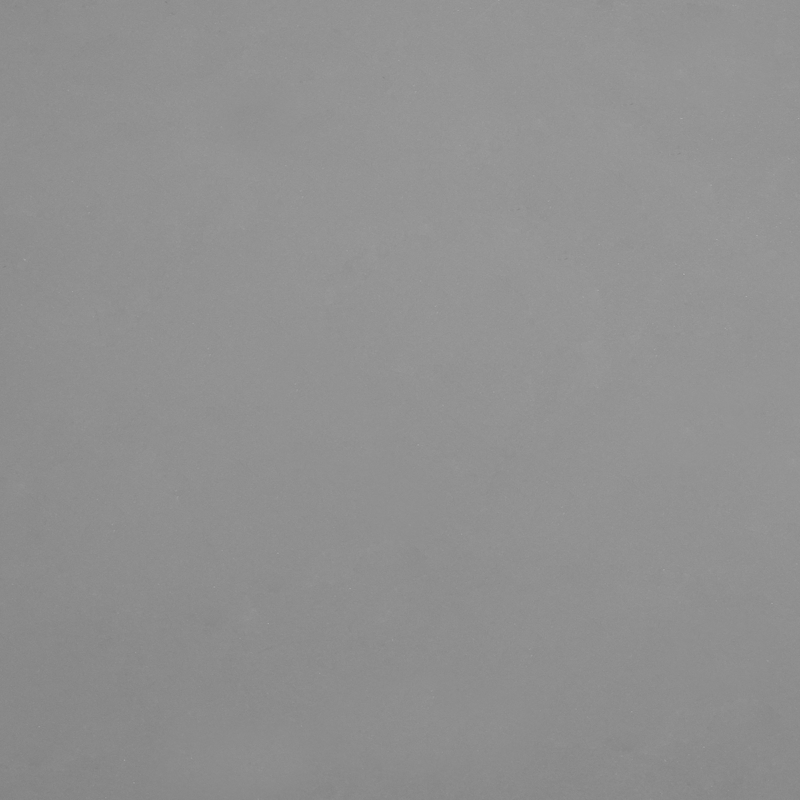 Spisebord utendørs Notteri 90x180 cm Betong - Grå/Brun - Hagemøbler - Hagebord - Spisebord ute