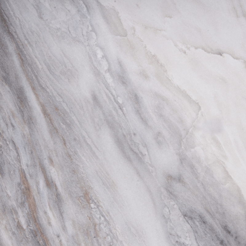 Spisebord utendørs Rodallo 160 cm Stein - Grå/Svart - Hagemøbler - Hagebord - Spisebord ute